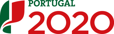 Portugal 2020